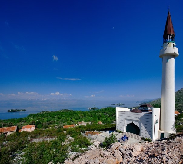 Руслан Хуснутдинов |