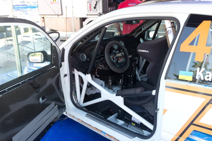 Алексей Курышев shara769 | Саранск