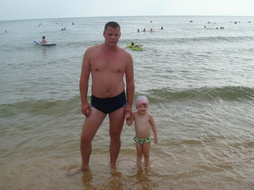 Толик Алексеев | Чебоксары