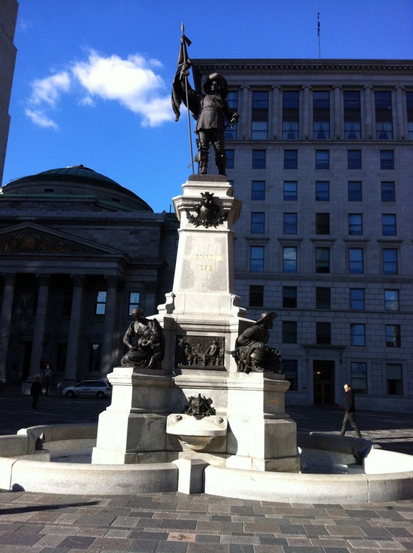 Александр Гадияк |