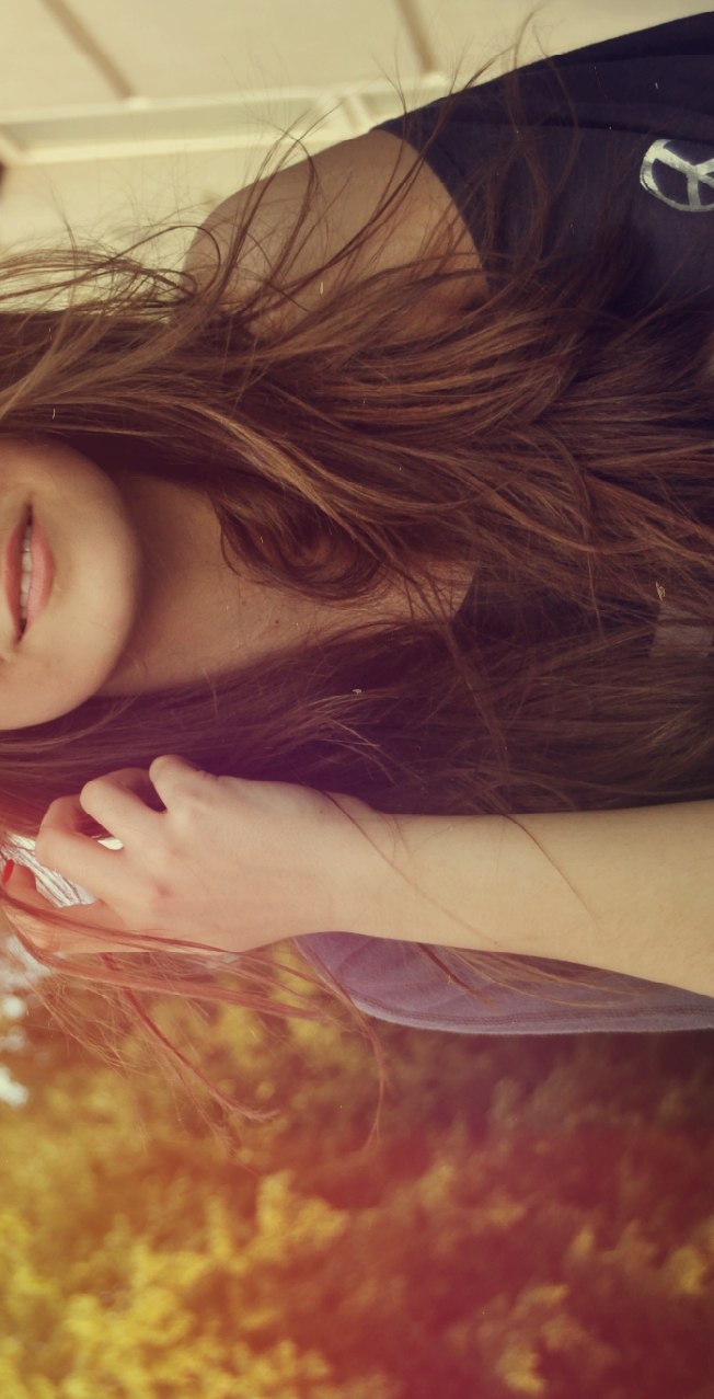 Елена Игоревна | Киев