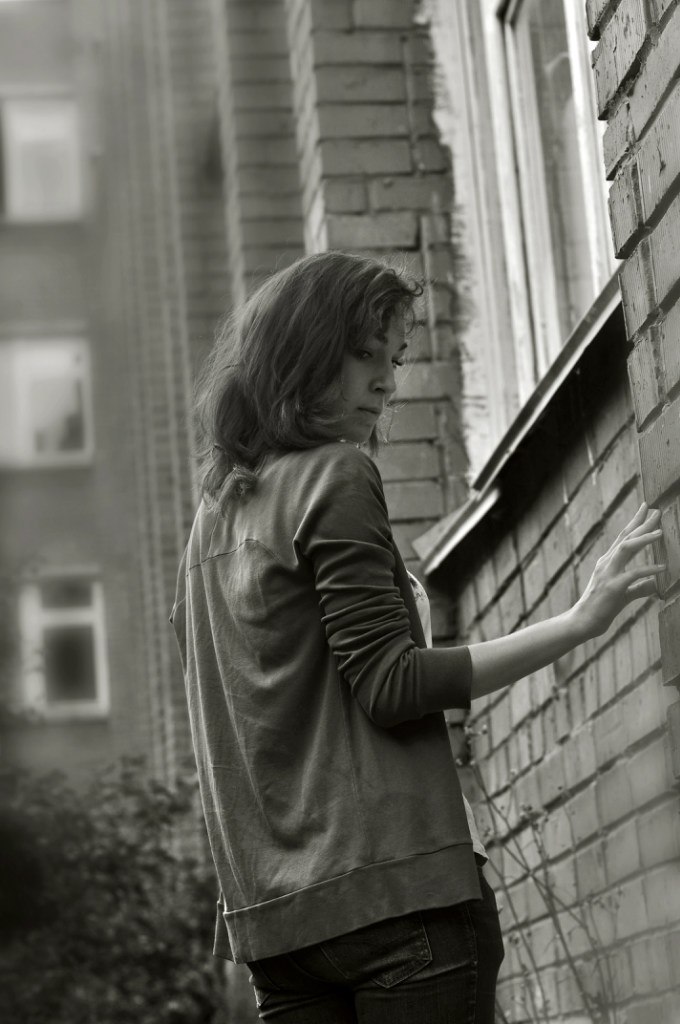 Анна Перепёлкина | Чебоксары