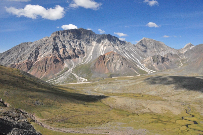 Денис Пономарев | Москва