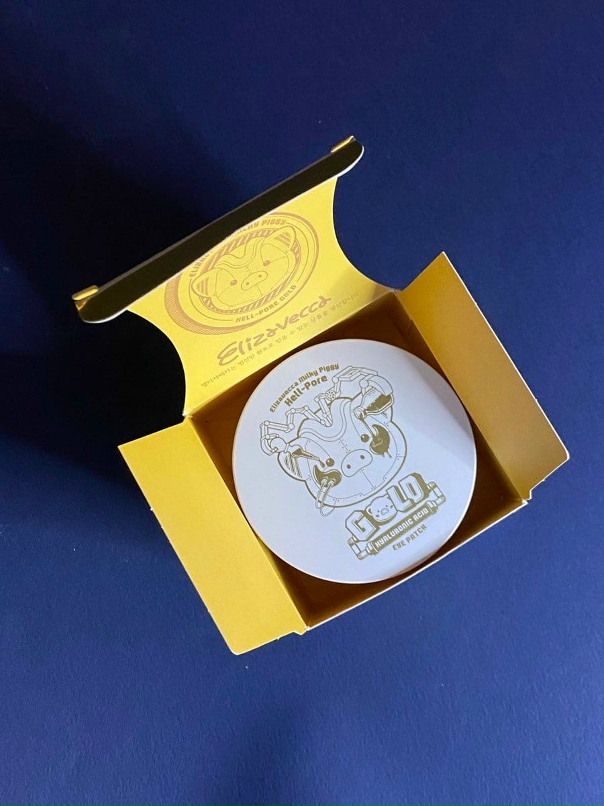 Елена Шурова | Тверь