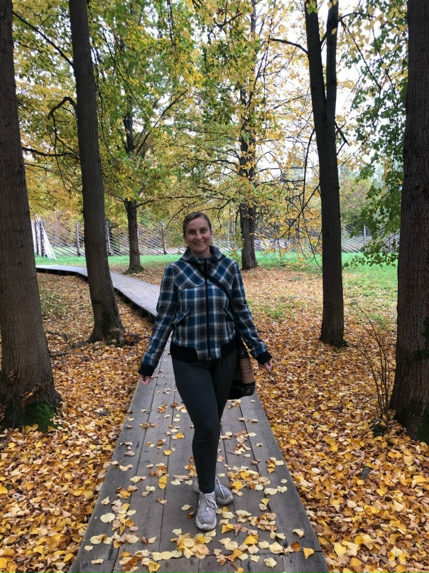 Владимир Коротков | Санкт-Петербург