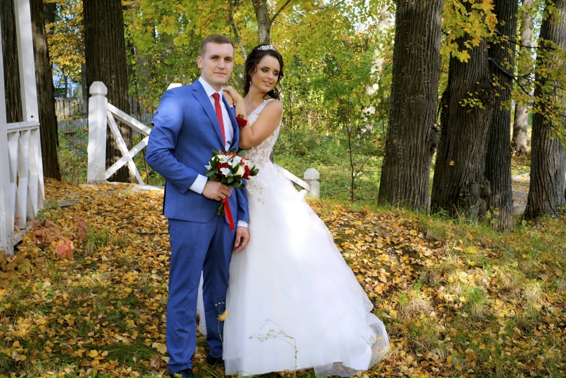 Вадим Борисов | Ковров