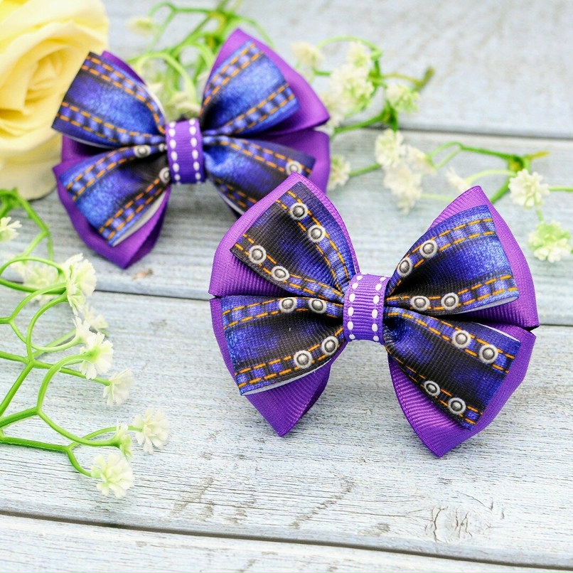 Наталья Репина | Рязань