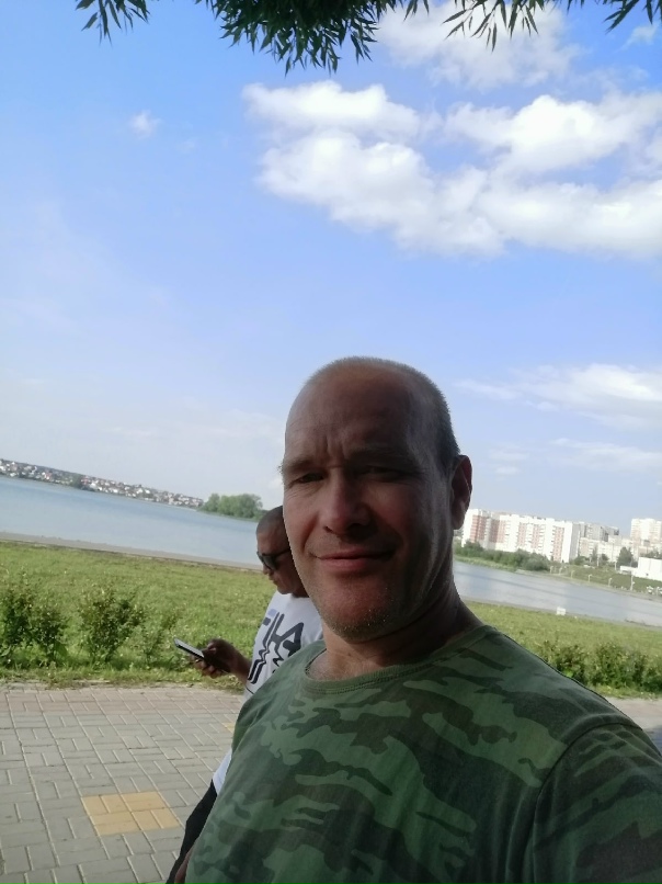 Владимир Немцев | Верхняя Пышма