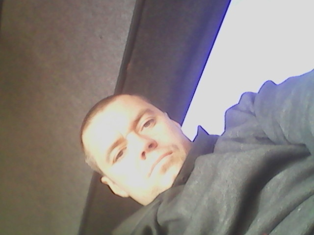 Фелекс Михайлов | Дно