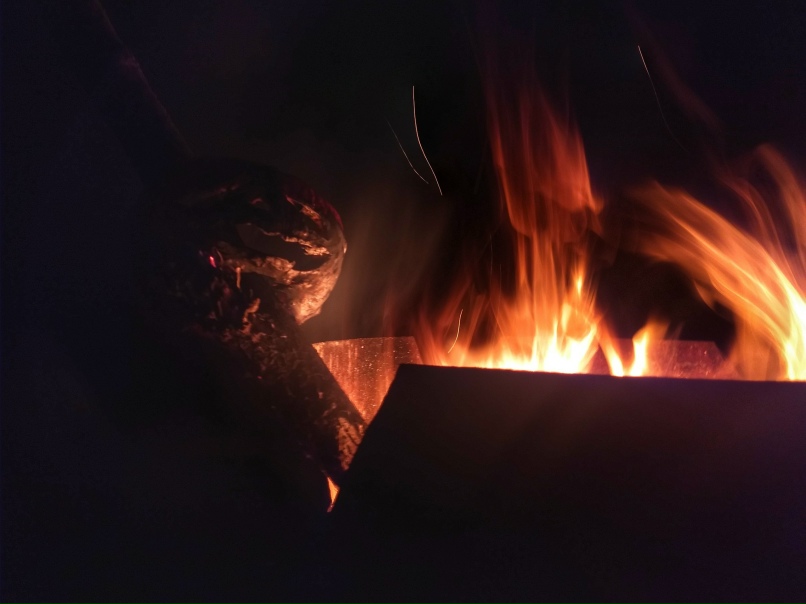 Евгений Козырёв |