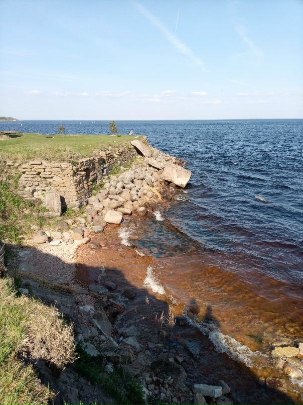 Алексей Потехин | Санкт-Петербург