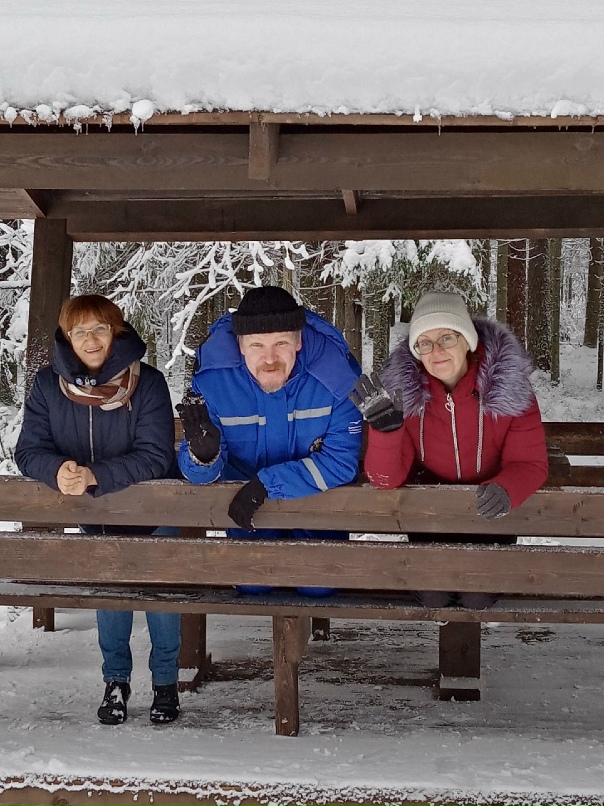 Сергей Лисицын | Санкт-Петербург