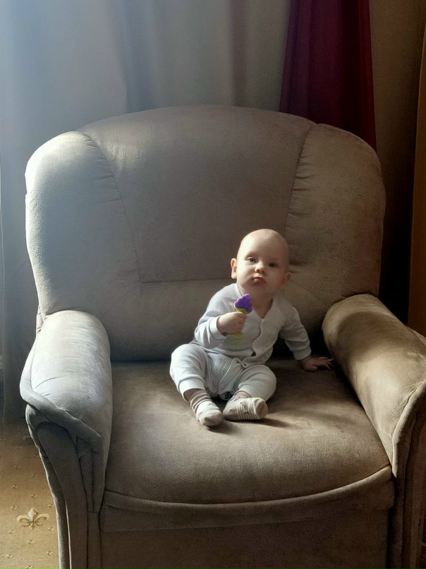 Ирина Гогина | Казань