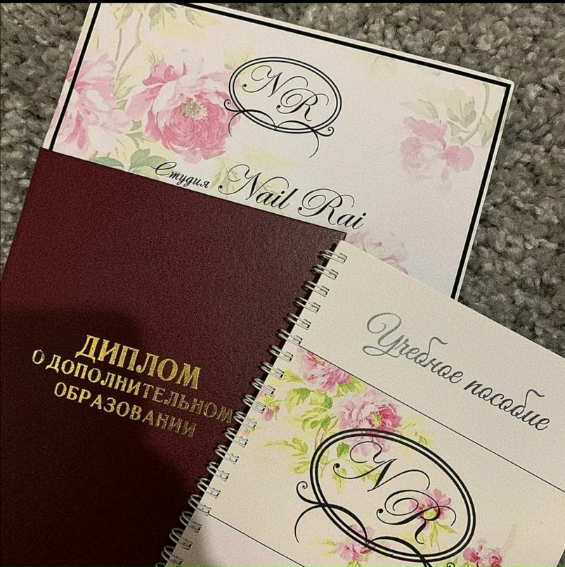 Мария Игнатова | Рязань