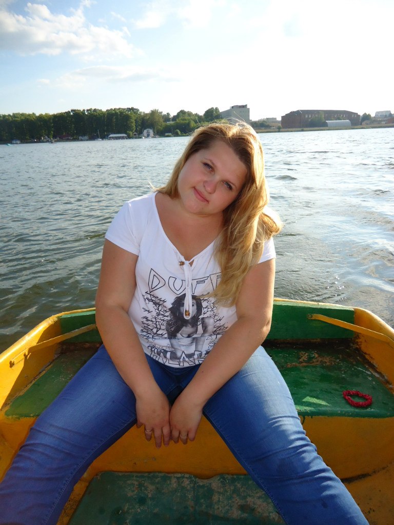 Елена Скиба Сергеевна | Солнечногорск