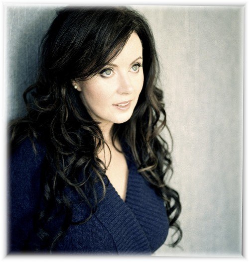 Алёна Ковалёва | Новокузнецк