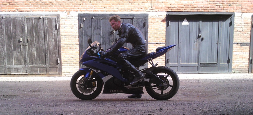 Александр Арапов | Сочи