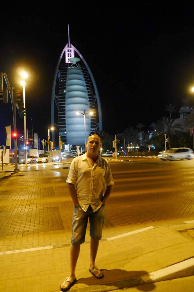 Александр Вознесенский | Рузаевка