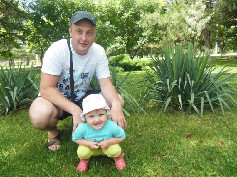 Екатерина Базанова | Череповец