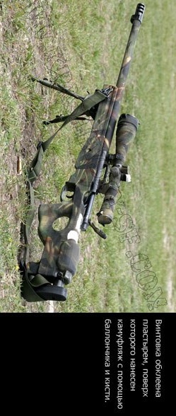 Дмитрий Неверов =