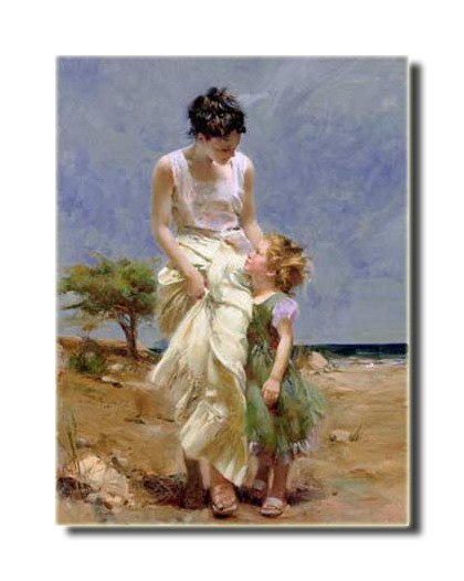 Ольга Горшкова | Петрозаводск