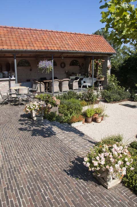 Елена Еремина |