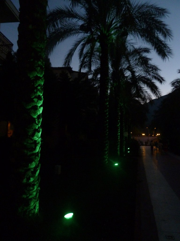 Сергей Мосин | Москва