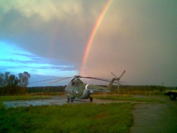 Толик Иванов | Смоленск