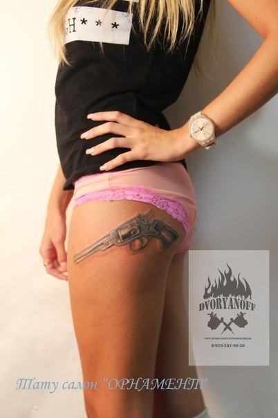 Виктор Румянцев | Москва