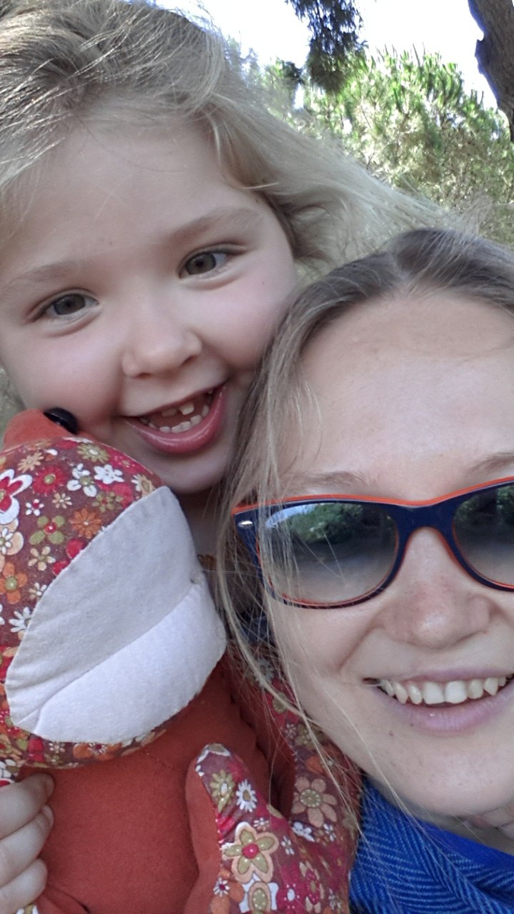 Яна Князева Karlsson´s | Москва