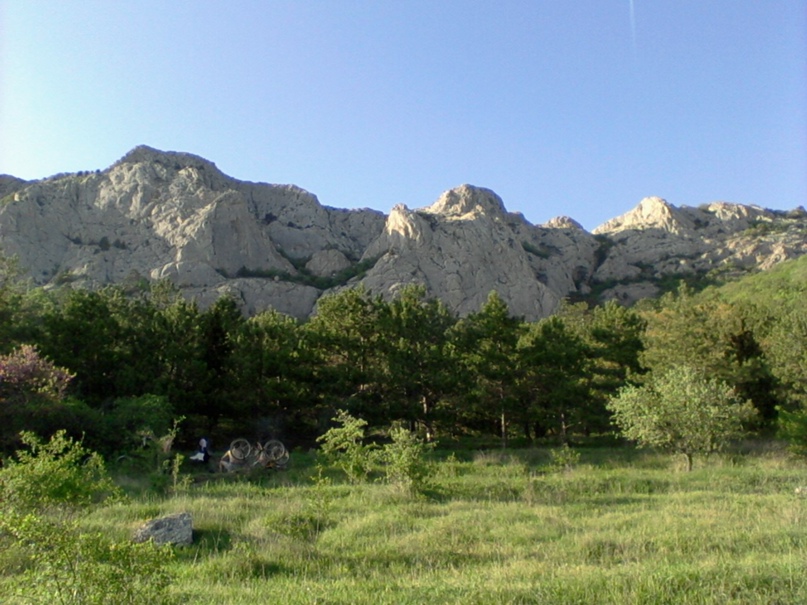 Евгений Сердюк | Николаев