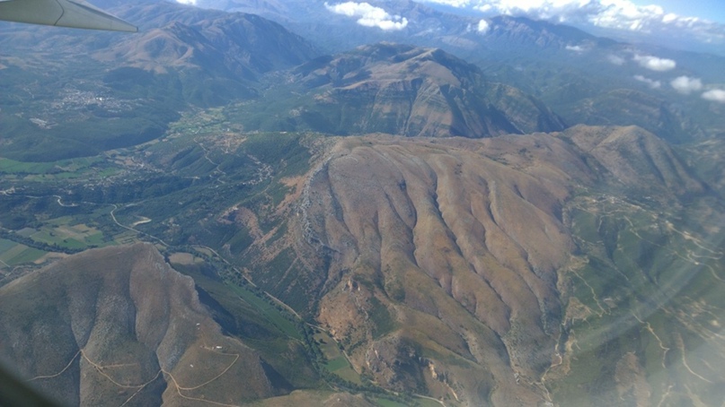 Иван Кудряшов | Москва