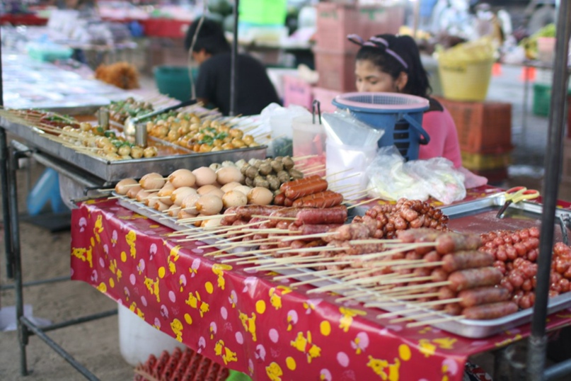 Екатерина Чернова | Екатеринбург