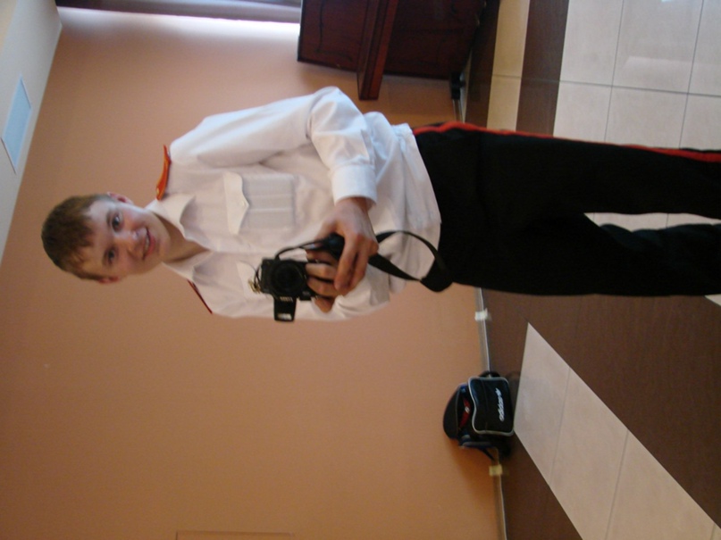 Илья Ерохин ۩۞۩Чуть что сразу۩۞۩ | Орёл