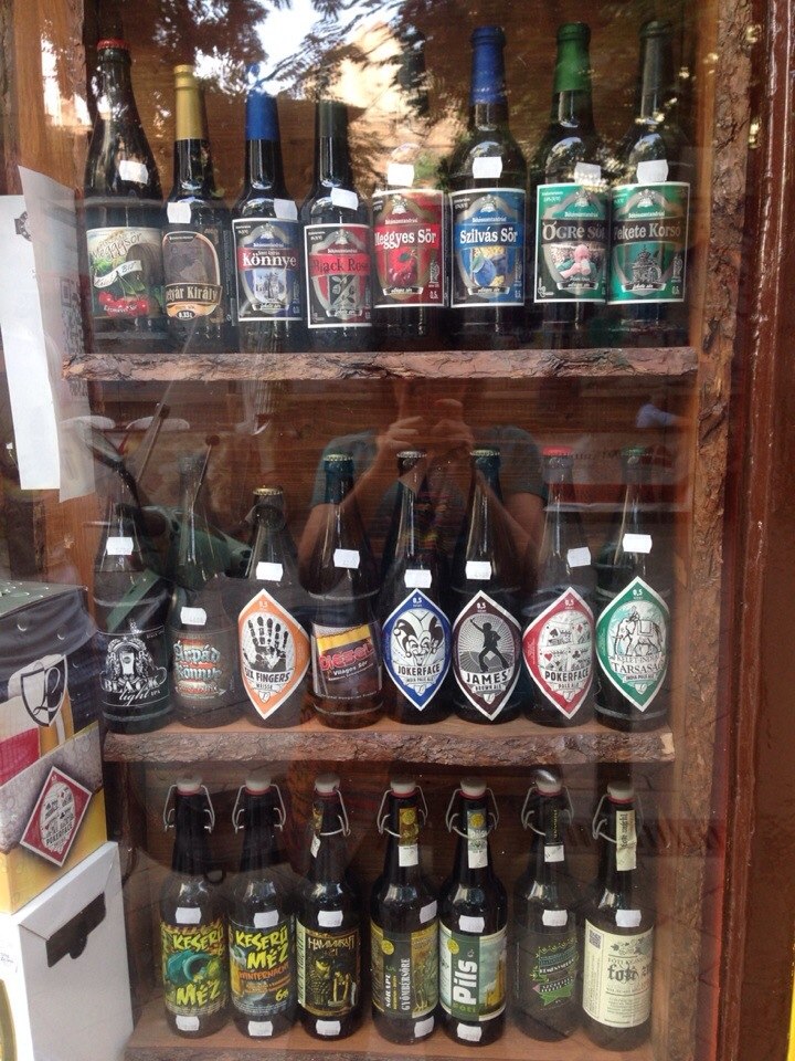 Людмила Гордиенко | Москва