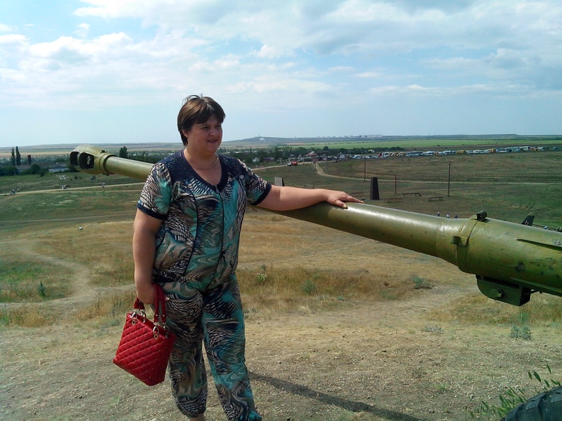 Любовь Корень | Краснодар