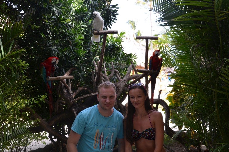 Юлия Смолянинова | Санкт-Петербург