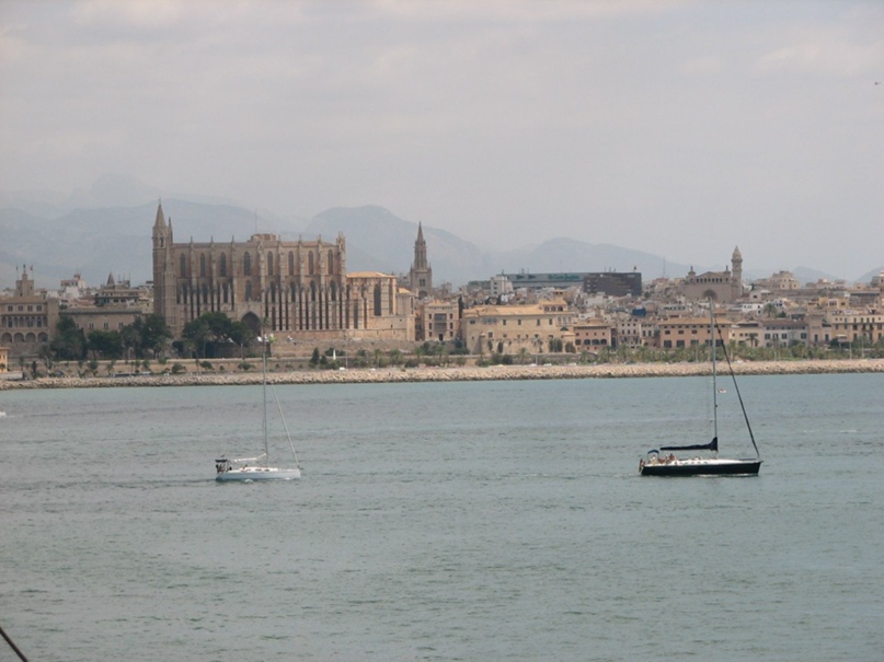 Татьяна Скворцова | Москва
