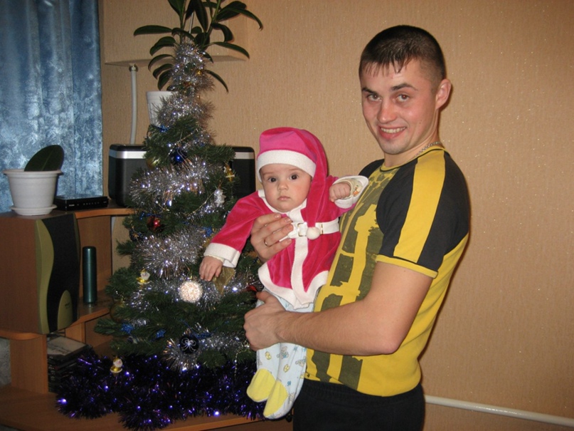 Андрей Жучков | Арзамас