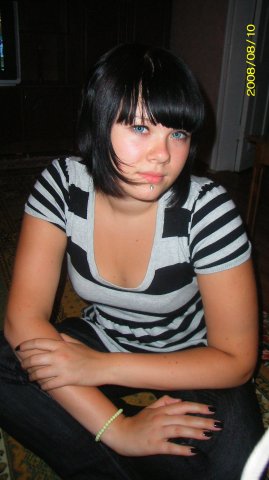 Татьяна Винникова |