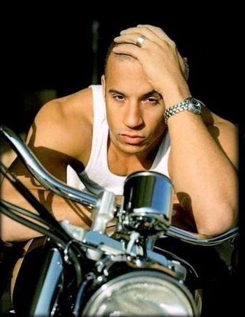 Вячеслав Пономарев AERograf | Николаев