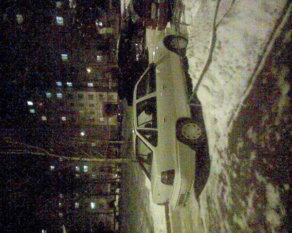 Никита Игнатьев | Казань