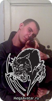 Сергей Смоленский SAIMON | Ульяновск