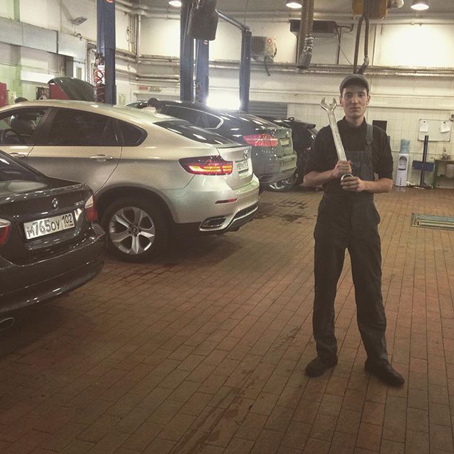 Рамиль Хасанов ᅠᅠᅠᅠᅠᅠᅠᅠᅠᅠᅠᅠᅠᅠᅠᅠᅠ | Уфа