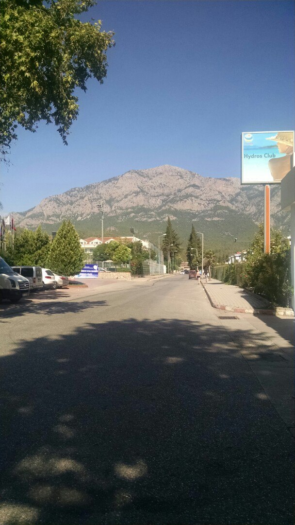 Ирина Бурлакова |