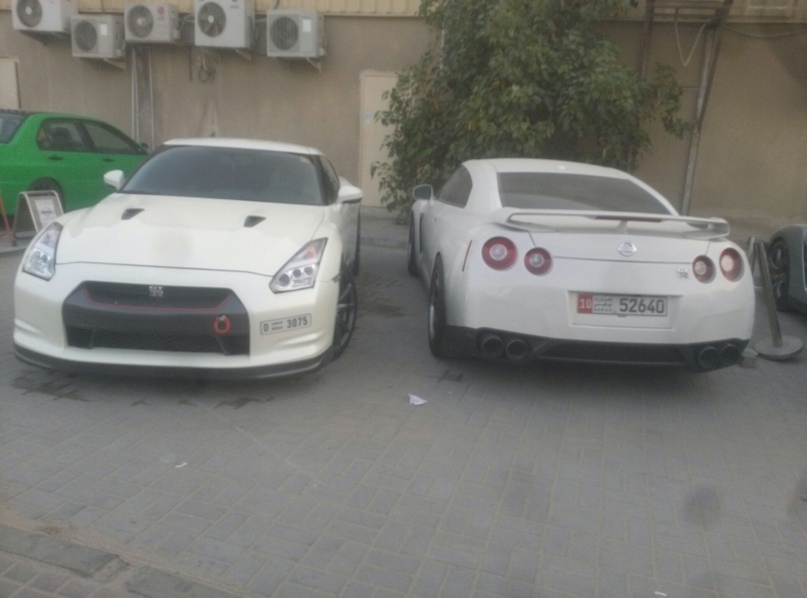 Ярослав Марченко | Киев