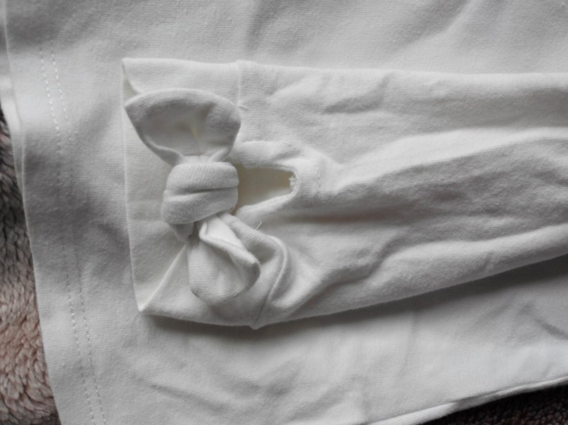 Елена Лидовская | Кривой Рог