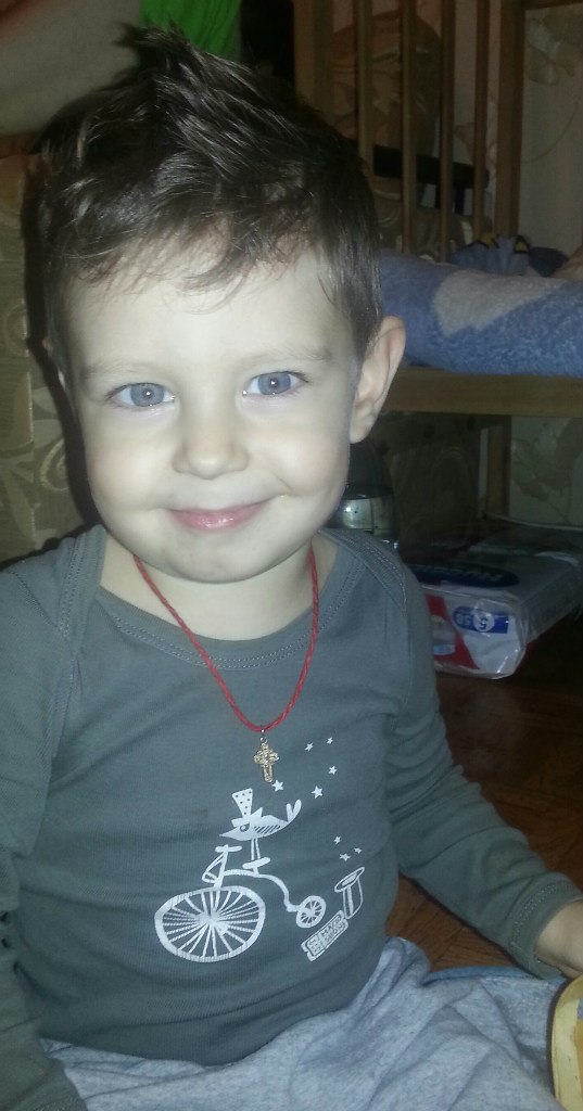 Рустам Касумов | Одесса