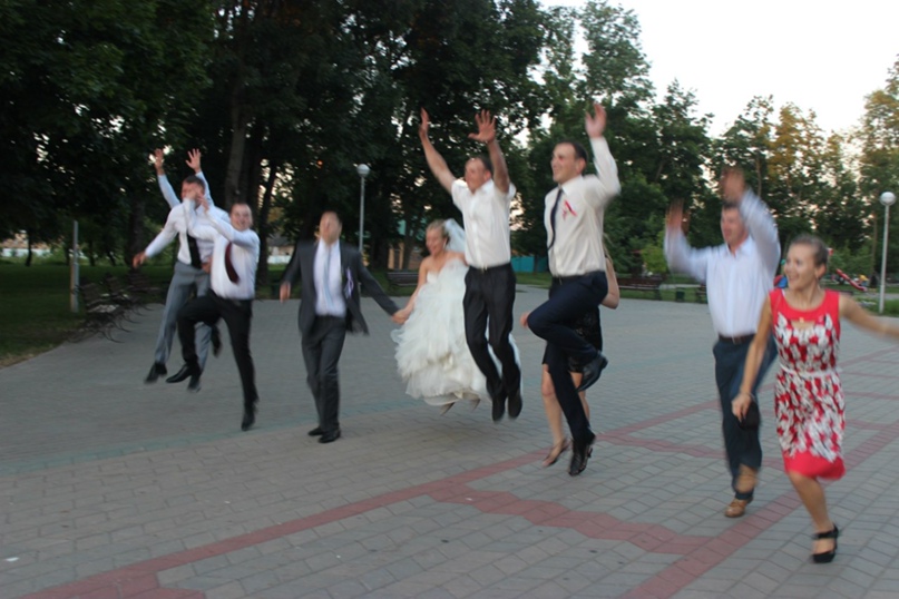 Татьяна Василевская | Минск