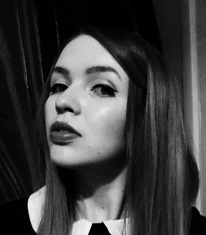 Валентина Щербакова | Москва